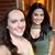 Shalagh Rigney's profile image