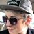 Elizabeth Spehar's profile image