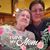 Jeanette Breaux's profile image
