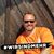 Michael Paetschman Paetsch's profile image
