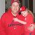 Scott Welty's profile image