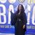 Harriett Williams's profile image