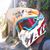 Jorge Ortiz's profile image