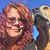 Kelly Thurmon's profile image