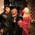 Debi Groell's profile image