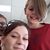Allie Wroblewski's profile image