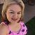 Ana Velasco's profile image