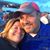 Amanda Card Twichell's profile image