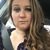 Stephanie Kieffer's profile image