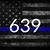 Sadie Sayler's profile image