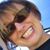 Lisa Reynolds Dickey's profile image