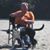 Mike Rees's profile image