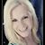 Christina Husler McGee's profile image
