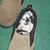 Avery Coor's profile image