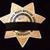 Juan Magdaleno's profile image