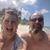 Arland Hughes Dorais's profile image