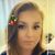 Danielle Bleth's profile image