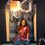 Carrie Witt's profile image