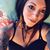 Tara Saad's profile image