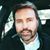 Patrick C. Hopper's profile image