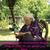 Charlotte Ann Euliss's profile image