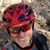 Christopher Nall's profile image