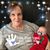 Lynn Brown Walsh's profile image