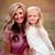 Brittney Speights Carrington's profile image