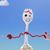 D.r. Reist's profile image