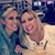 Heather Pridgen's profile image