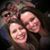 Michele Jarema Rubey's profile image