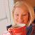 Jessica Hurd's profile image