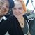 Renee Sayre's profile image