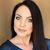 Jennefer Ray Owings's profile image