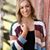 Caryn Pagel Kihl's profile image