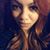 Chrissy BlackQueen Edwards's profile image