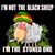 Ricky Fong's profile image