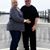 Terri Clodfelter's profile image