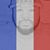 Calvin Broadus Harris Jr.'s profile image