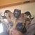 Rhonda Copeland's profile image