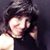 Veronica R Bejarano's profile image