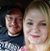 Anna LaVern Pedigo's profile image
