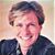 Val J Crotty's profile image