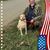 Rick Slayton's profile image