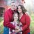 Amy Shotwell Halstead's profile image