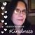 Denice Molina's profile image