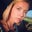 Maria Podolyak's profile image