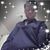 Tasha Overcomer's profile image