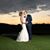 Kevin Kristof's profile image