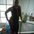 Sharon Brown's profile image